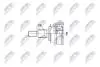 NPZMZ063 NTY OUTER CV JOINT NTY підбір по vin на Brocar
