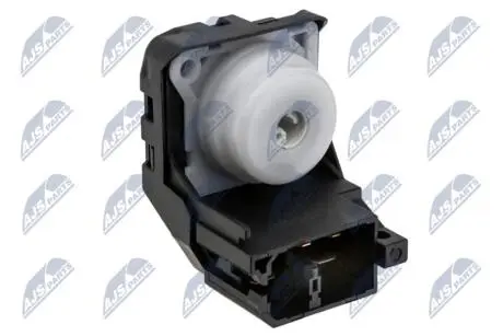 EKSHD002 Вкладыш замка зажигания, HONDA ACCORD 2008-, 35130TA0901 NTY подбор по vin на Brocar