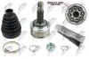 NPZTY105 NTY OUTER CV JOINT NTY підбір по vin на Brocar