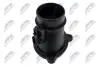 NTY AIR FLOW METER EPP-ME-024