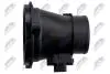 EPPME024 NTY AIR FLOW METER NTY підбір по vin на Brocar