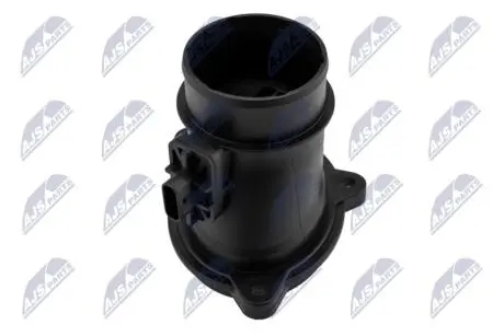 EPPME024 NTY AIR FLOW METER NTY підбір по vin на Brocar
