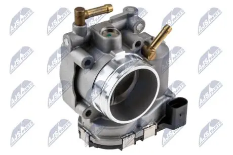 ETBVW050 NTY THROTTLE BODY NTY підбір по vin на Brocar