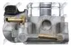 ETBVW050 NTY THROTTLE BODY NTY підбір по vin на Brocar