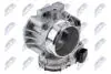 ETBHY008 NTY THROTTLE BODY NTY підбір по vin на Brocar