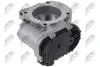 ETBHY008 NTY THROTTLE BODY NTY підбір по vin на Brocar