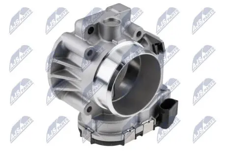 ETBHY008 NTY THROTTLE BODY NTY підбір по vin на Brocar