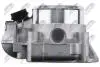 ETBHY008 NTY THROTTLE BODY NTY підбір по vin на Brocar