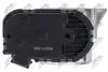 ETBHY008 NTY THROTTLE BODY NTY підбір по vin на Brocar