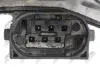 ETBHY008 NTY THROTTLE BODY NTY підбір по vin на Brocar