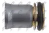 EZCVW430 NTY ZAWАR ZWROTNY NTY підбір по vin на Brocar