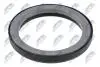 ADME026 NTY STRUT BEARING NTY підбір по vin на Brocar