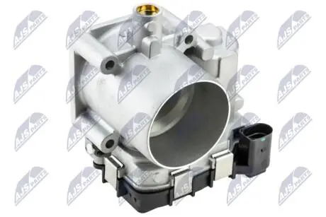 ETBVW035 NTY THROTTLE BODY NTY підбір по vin на Brocar