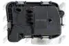 ETBVW035 NTY THROTTLE BODY NTY підбір по vin на Brocar