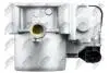 ETBVW035 NTY THROTTLE BODY NTY підбір по vin на Brocar