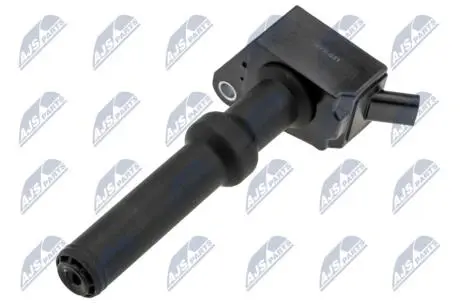 ECZFR031 NTY IGNITION COIL NTY подбор по vin на Brocar