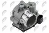 NTY THROTTLE BODY ETB-FR-009