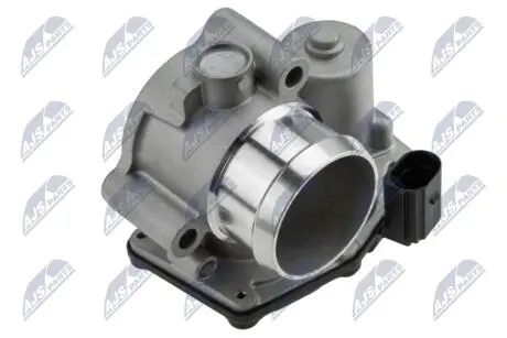 ETBFR009 NTY THROTTLE BODY NTY підбір по vin на Brocar