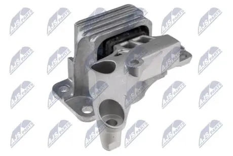 ZPSRE168 NTY ENGINE MOUNT NTY підбір по vin на Brocar