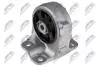 NTY ENGINE MOUNT ZPS-PE-029