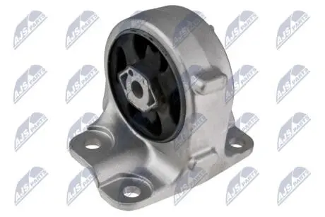 ZPSPE029 NTY ENGINE MOUNT NTY підбір по vin на Brocar