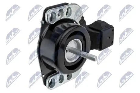 ZPSRE128 NTY ENGINE MOUNT NTY підбір по vin на Brocar