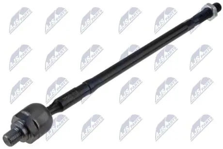 SDKDW015 NTY ТЯГА РУЛЬОВА NTY підбір по vin на Brocar