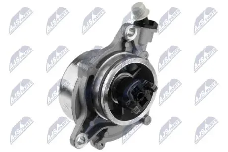 PVPBM007 NTY POMPA VACUUM NTY підбір по vin на Brocar