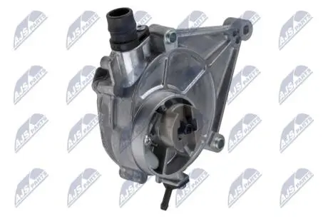 PVPBM004 NTY POMPA VACUUM NTY подбор по vin на Brocar