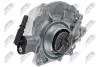 PVPBM006 NTY POMPA VACUUM NTY підбір по vin на Brocar