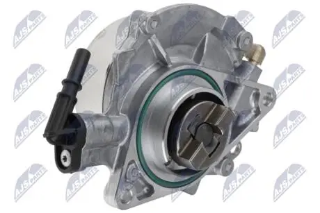PVPBM006 NTY POMPA VACUUM NTY підбір по vin на Brocar