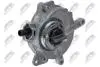 NTY POMPA VACUUM PVP-VW-006