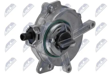 PVPVW006 NTY POMPA VACUUM NTY підбір по vin на Brocar