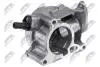 PVPVW007 NTY POMPA VACUUM NTY підбір по vin на Brocar