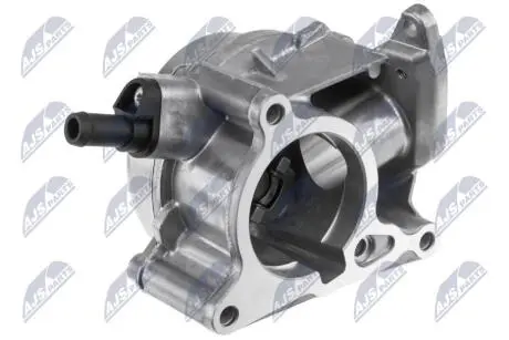 PVPVW007 NTY POMPA VACUUM NTY подбор по vin на Brocar