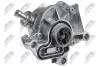 PVPVW008 NTY POMPA VACUUM NTY підбір по vin на Brocar