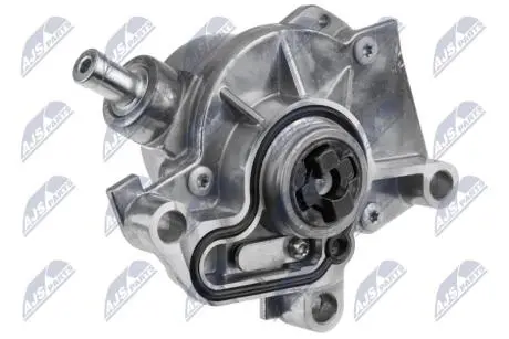 PVPVW008 NTY POMPA VACUUM NTY підбір по vin на Brocar
