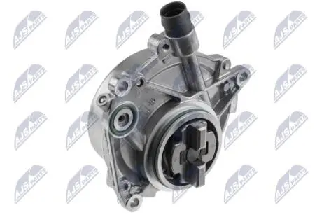 PVPPS001 NTY POMPA VACUUM NTY підбір по vin на Brocar
