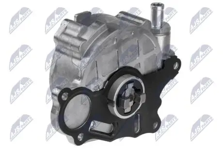 PVPVW012 NTY POMPA VACUUM NTY підбір по vin на Brocar