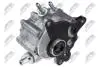 PVPVW010 NTY POMPA VACUUM NTY підбір по vin на Brocar