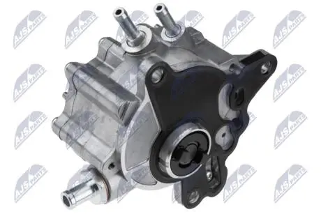 PVPVW010 NTY POMPA VACUUM NTY підбір по vin на Brocar
