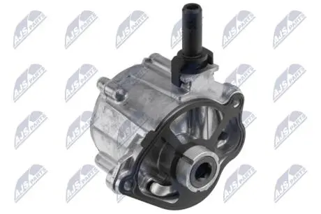 PVPME006 NTY POMPA VACUUM NTY підбір по vin на Brocar