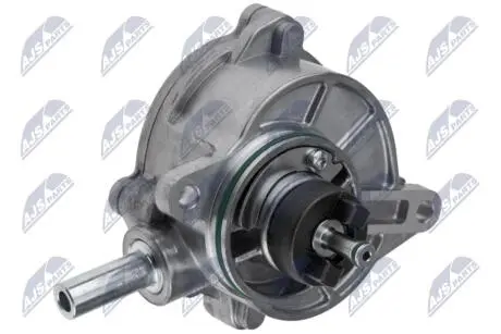 PVPME005 NTY POMPA VACUUM NTY підбір по vin на Brocar