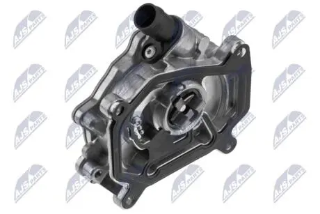 PVPME004 NTY POMPA VACUUM NTY подбор по vin на Brocar
