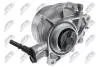 PVPCT002 NTY POMPA VACUUM NTY підбір по vin на Brocar