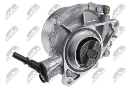 PVPCT002 NTY POMPA VACUUM NTY підбір по vin на Brocar