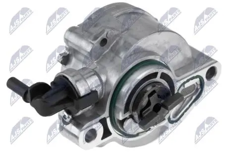 PVPCT003 NTY POMPA VACUUM NTY підбір по vin на Brocar