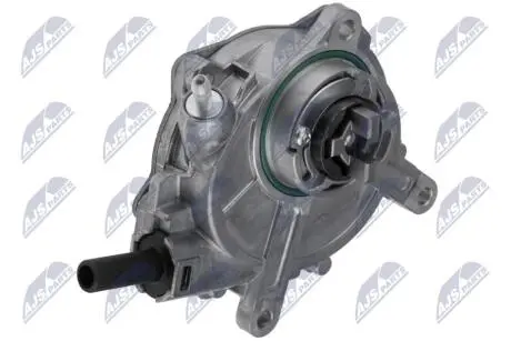 PVPME001 NTY POMPA VACUUM NTY підбір по vin на Brocar