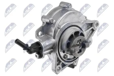 PVPCT001 NTY POMPA VACUUM NTY підбір по vin на Brocar