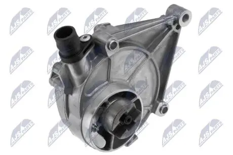 PVPBM002 NTY POMPA VACUUM NTY подбор по vin на Brocar